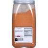 McCormick Culinary Cajun Seasoning, 6 lb - One 6 Pound