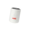 YAQITR Marine Spin-On Fuel Filter Compatible with Cummins 3890017 /