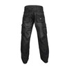 Rider Protec® Mens Motorcycle Pants with Reinforced Aramid Lining Hip