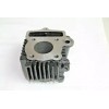 Kveldwulf Honda XR50 Z50R CRF50 Top End Rebuild Kit Cylinder