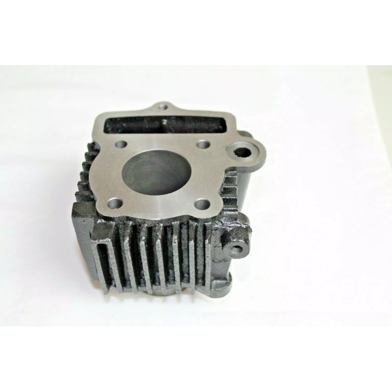 Kveldwulf Honda XR50 Z50R CRF50 Top End Rebuild Kit Cylinder