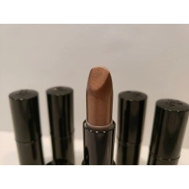 Lancôme Lancome ~1 PCS ONLY COLOR DESIGN~#279 ~ Not So Subtle ~ NWOB