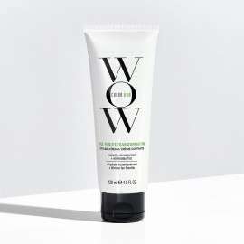 Color Wow One Minute Transformation Instant Frizz Fix 4oz