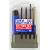 Tamiya 300074085 RC Tool Kit 8 Pieces