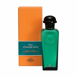 Hermes Odolang Berth EDC 100ml / 에르메스 오 도랑쥬 베르트 EDC 100ml