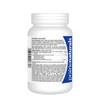 Prairie Naturals Bile-Force - Bile Salt with Lipase 120 count