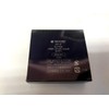 Menard Envelier Powder Foundation (Spare) <41Y>