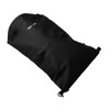 Motorcycle Travel Bag Waterproof Fabric Large Capacity Wearproof Bike Dry