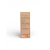Dominican Magic Hair Follicle Scalp Drops 4.4oz Boxed by Dominican