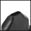 Hihaha Gear Lever and Handbrake Lever Gaiter Set for Land