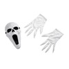 Fun World The Banshee Ghost Child Costume, Medium 8-10