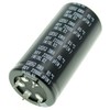 Elko Capacitor Radial 22000µF 80V | 5-Pin Electrolytic Capacitor up