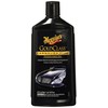 Meguiar's Oficial Gold Class Cera Liquida G7016S 473 ml