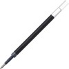 三菱鉛筆 ゲルボールペン替芯 シグノRT 0.5 ブルーブラック 10本 UMR85N.64