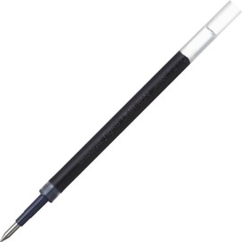 三菱鉛筆 ゲルボールペン替芯 シグノRT 0.5 ブルーブラック 10本 UMR85N.64
