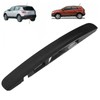 Tailgate Handle NO I‑KEY 90812JD20H Replacement for QASHQAI J10 JJ10