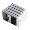 PFI-030 Ink Cartridge Compatible PFI-030 MBK PFI-030 BK PFI-030 C