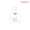 B&B Baby Lotion 120ml / 비앤비 베이비 로션 120ml