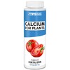 TPS NUTRIENTS Calcium for Plants Made from Organic Inputs, Prevents