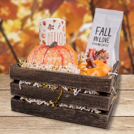 MagicWater Supply - 1/2 LB - White & Gold - Crinkle Cut Paper Shred Filler great for Gift Wrapping, Basket Filling, Birthdays, Weddings, Anniversaries, Valentines Day, and other occasions