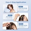 Hair Growth Serum for Thinning Hair | Strengthens & Thickens