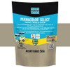 Permacolor SELECT Grout Color Kit (40+ Colors Available) (Desert Khaki)