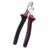 USAG 188 AX Large Effect Diagonal Cutting Nippers -180 mm