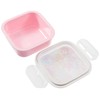 Komori Resin, Tropical Juice Pretty Cure, Dessert Case, 6.1 fl