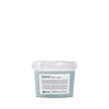 Davines Essentials MINU Hair Mask 75ml