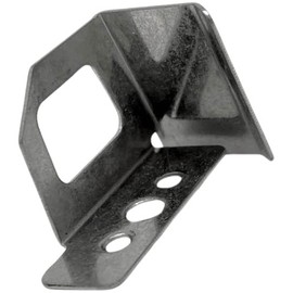 Sheild for Grate Probe, for 900 DLX and 1200 DLX Pellet Grills: 26813-010 Compatible with Oklahoma Joe's