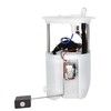 Gas Fuel Pump Module Assembly Fits 2006 2007 2008 2009