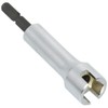 Makita A-66139 Thumbscrew Socket