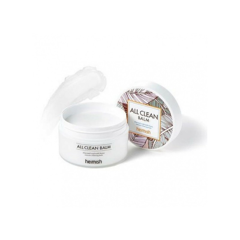 Heimish All Clean Balm - 50ml