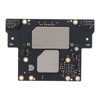 For DJI Air 2S Drone GPS Module Flight Controller Accessories