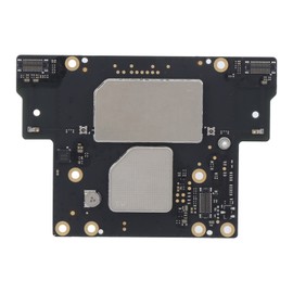 For DJI Air 2S Drone GPS Module Flight Controller Accessories Repair Parts Component