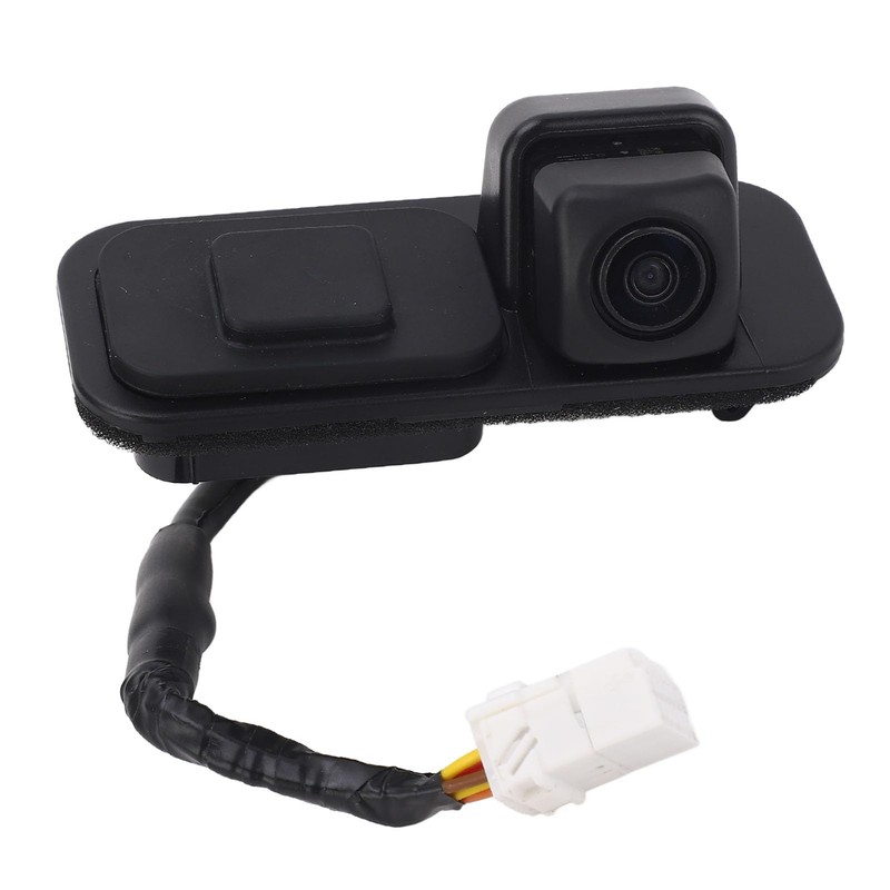 Rear View Camera AC1960117 Reverse Parking Assist Backup Camera Replacement