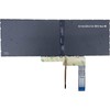 Replacement Keyboard for MSI Katana GF66 GF76 Pulse GL66 GL76