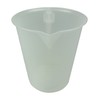 yotoriyama Measuring Cup Pint Alone 135