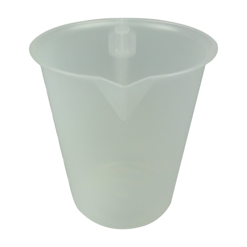 yotoriyama Measuring Cup Pint Alone 135