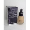 T BY TERRY SPF 30 FLAWLESS SKINCARE LIQUID FOUNDATION 500C