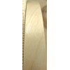 Prefinished Maple wood veneer edgebanding preglued Maple prefinished wood veneer