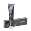Permanente Haarfarbe Creme mit Leinsamen und Aloe Vera 100ml INEBRYA