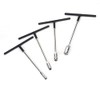 T-Type Box Wrench Socket Wrench T-Type Wrench (10mm)