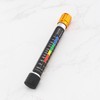LT Easiyl Car Paint Tester with Magnetic Tip Scale for