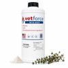 Mite Dust – Pest Management Powder – Suitable for Indoor