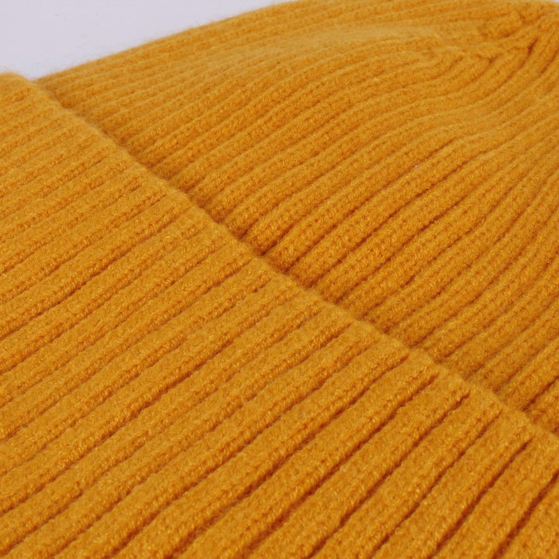 Connectyle Gorro de invierno para hombre con orejeras, cálido gorro