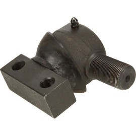 700110728 Sickle Drive Socket fits Case IH 525 8360 8370 8830 SC412 SC414-1 Pack