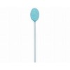 tangukuri-n 60 Strands (Japan) Cotton Swabs (Oral Apparatus)