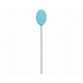 tangukuri-n 60 Strands (Japan) Cotton Swabs (Oral Apparatus)