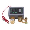 Avutrel Remote Car Battery Disconnect Switch, Car Anti Theft Device